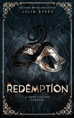 Julia Sykes Redemption (Taschenbuch) Favorite Malady (US IMPORT)