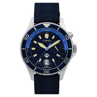 Timex Expedition TW2W22000   Herrenuhr