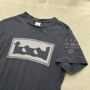 Vintage 90s Tool Shirt | eBay