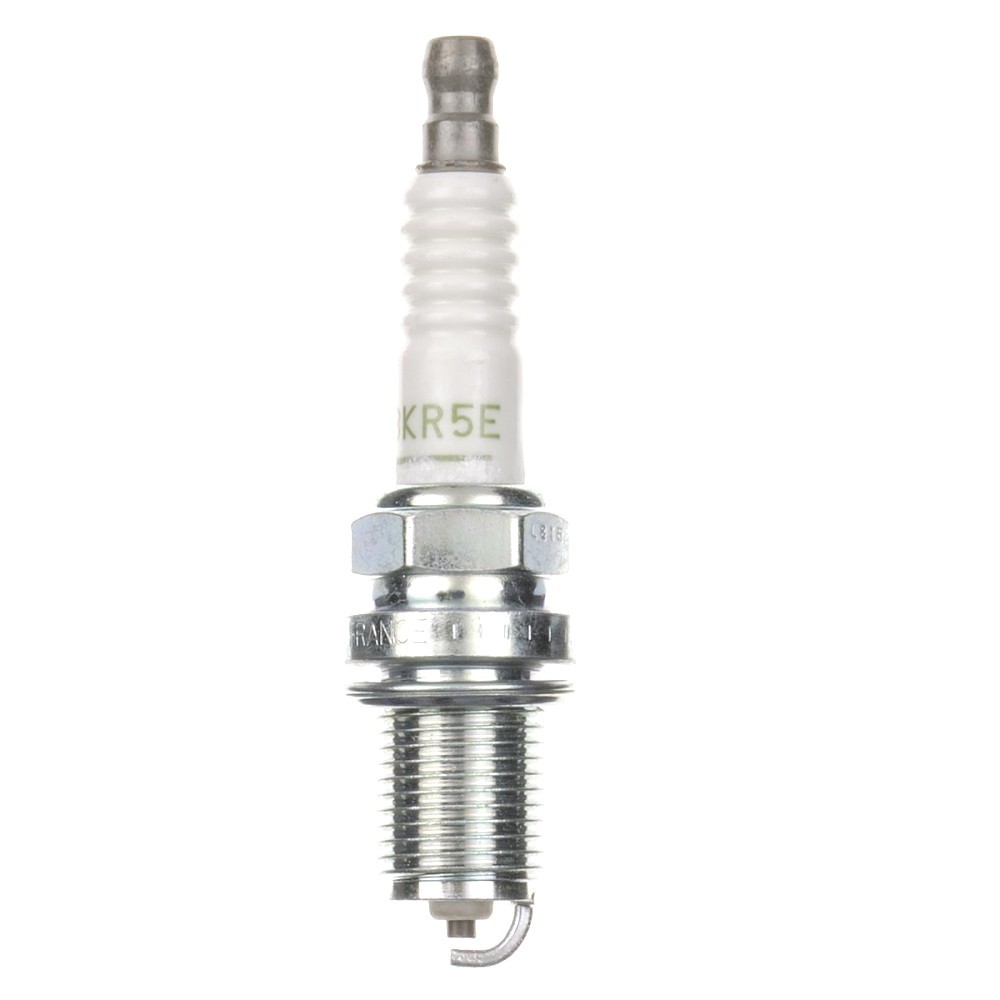 Spark Plugs Set 4x 7938 NGK 980795585C BP4718110 000018BP47 1Y0618110 BKR5E New - Image 8