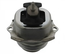 Support moteur BMW X6