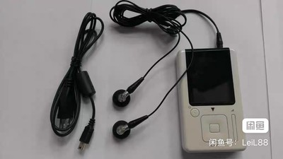 s-l400.jpg