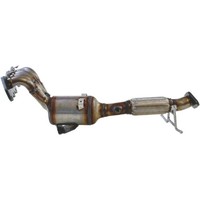Katalysator Bosal 090-135