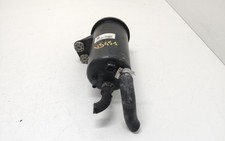 Pompe direction assistée BMW X6