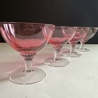 Picture 6 of 24