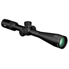Vortex Viper PST Gen II 5-25x50 Illum EBR-7C MRAD FFP Scope PST-5259| Ships Free