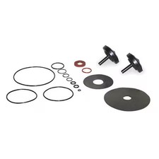 Watts Rk 009M2 Rt 2 Backflow Preventer Repair...