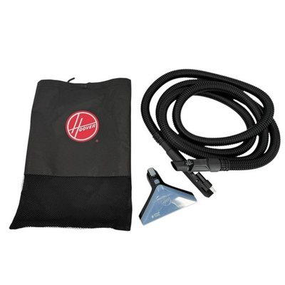 #ad Hoover SteamVac Hose Attachment Hose And Attachments w Storage Bag $29.95