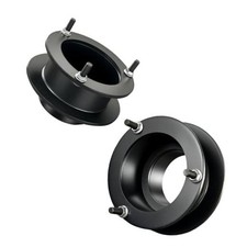 2.5" Front Leveling Lift Kit Compatible with Dodge Ram 1500 4WD 1994 2.5 inch
