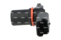 NRF 754003 Nockenwellensensor Passt Zu: RVI Mascott Dacia Logan, Logan Express,
