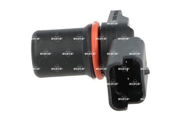 NRF 754003 Nockenwellensensor Passt Zu: RVI Mascott Dacia Logan, Logan Express,-image