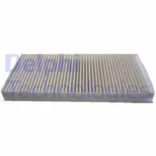 Filtre d'habitacle Fiat 124