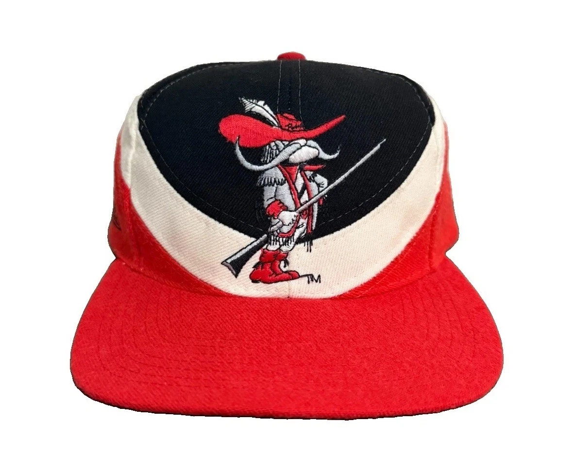 Cap Original 1990s Vintage Hats for Men for sale | eBay