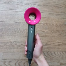 hair dryer professional