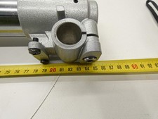 Bâtons de fourche (Masai - five rider 50 2019) - photo 1