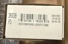 2026 Emerging Liberty Dime 200 Coin Bag US Mint Semiquincentennial P & D 26SDB