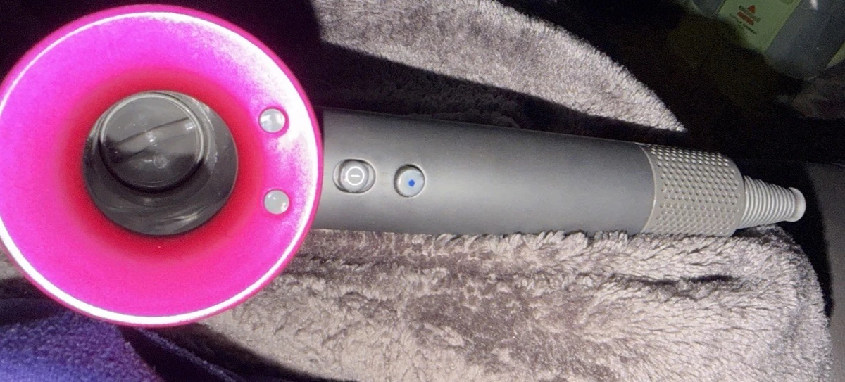 25+ Dyson Gray Hair Dryers for sale | Updated Oct 2026