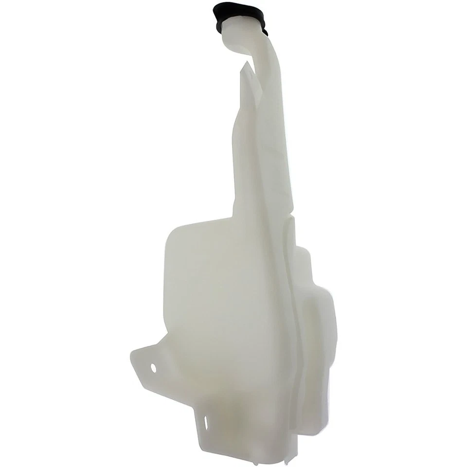 For Chevy Silverado 3500 HD 2011-2013 OER 22880825B Washer Fluid Reservoir - Image 2 of 3
