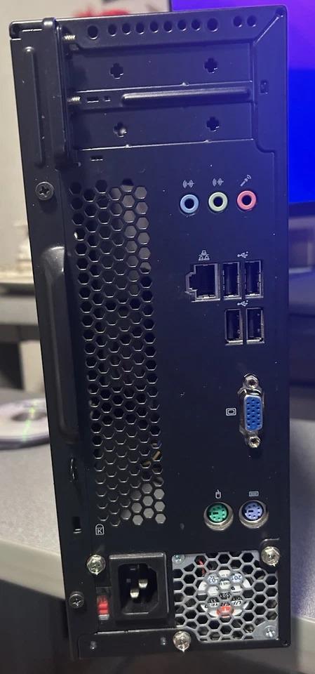 Machine El1352-10u - Image 3 of 4