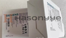 1PC New Siemens Safety Monitor Relay 3RK1105-1BE04-2CA0 Fast Ship us free tax