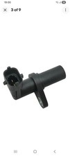Crankshaft Position Sensor for Hyundai & Kia 1.2 Petrol i10 i20 Picanto & Rio