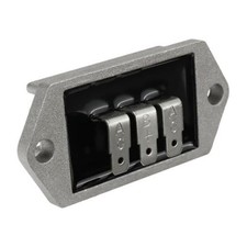 AM106358 Voltage Regulator Rectifier for Kohler 25-403-37-S 41-403-10-S 25-403