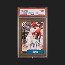 2022 Topps Series 2 Baseball Cards Checklist 32