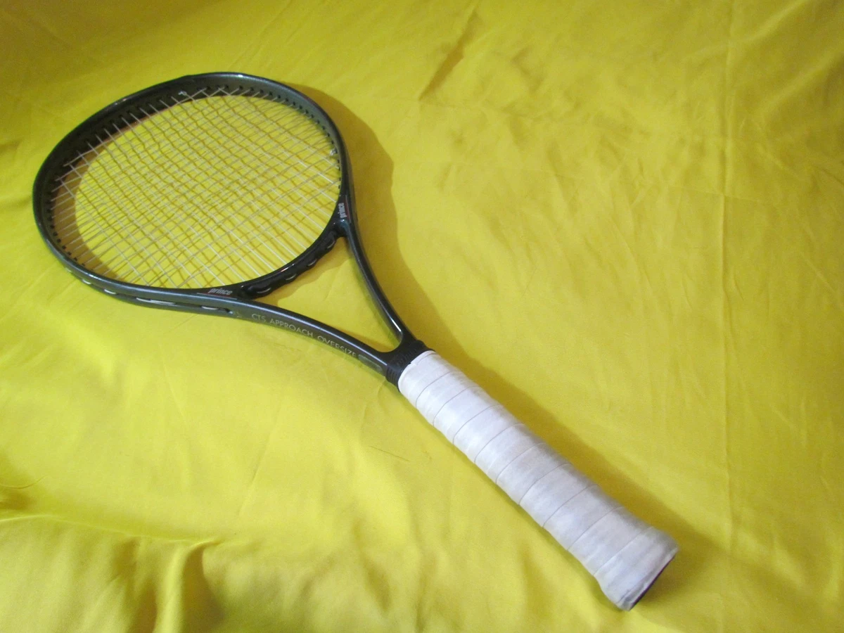 Las mejores ofertas en Enfoque de Prince | eBay