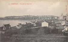 50-GRANVILLE-N�366-F/0157