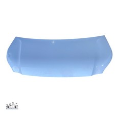 2020 NISSAN NV400 DCI ACENTA L3H2 2.3D FRONT BONNET IN WHITE