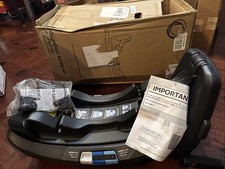 Bugaboo Turtle Air by Nuna Recline BASE ONLY New in opened box