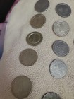 Large Lot 22 Of Tokens, Souvenirs, Casinos  Pot Luck Collectors Dream — photo 5