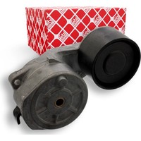 Febi Bilstein 35633 Riemenspanner Keilrippenriemen FüR Scania L P G R S P G R T