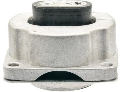 Rear Anchor Transmission Mount fits Chrysler 300 2005-2022 52WKFM