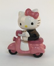 Blue Sky Clayworks Hello Kitty