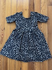 Quince Dress