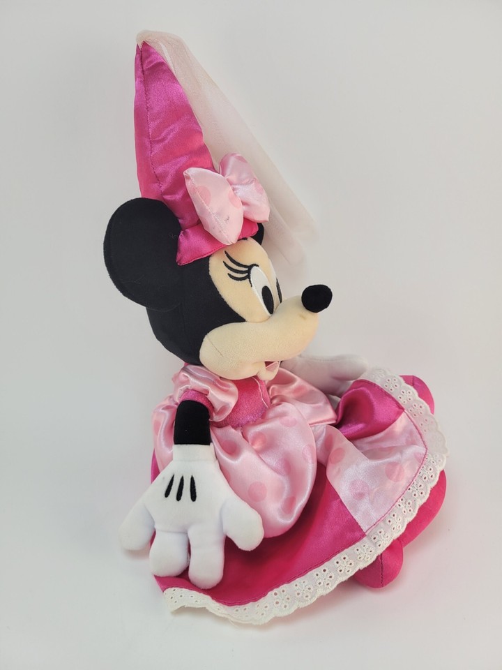 Disney Parks 17