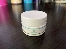 Beauty Stat Universal Pro-Bio Moisture Boost Cream MINI .3oz / 10ml New & Fresh
