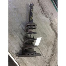 Amortisseur Nissan TINO