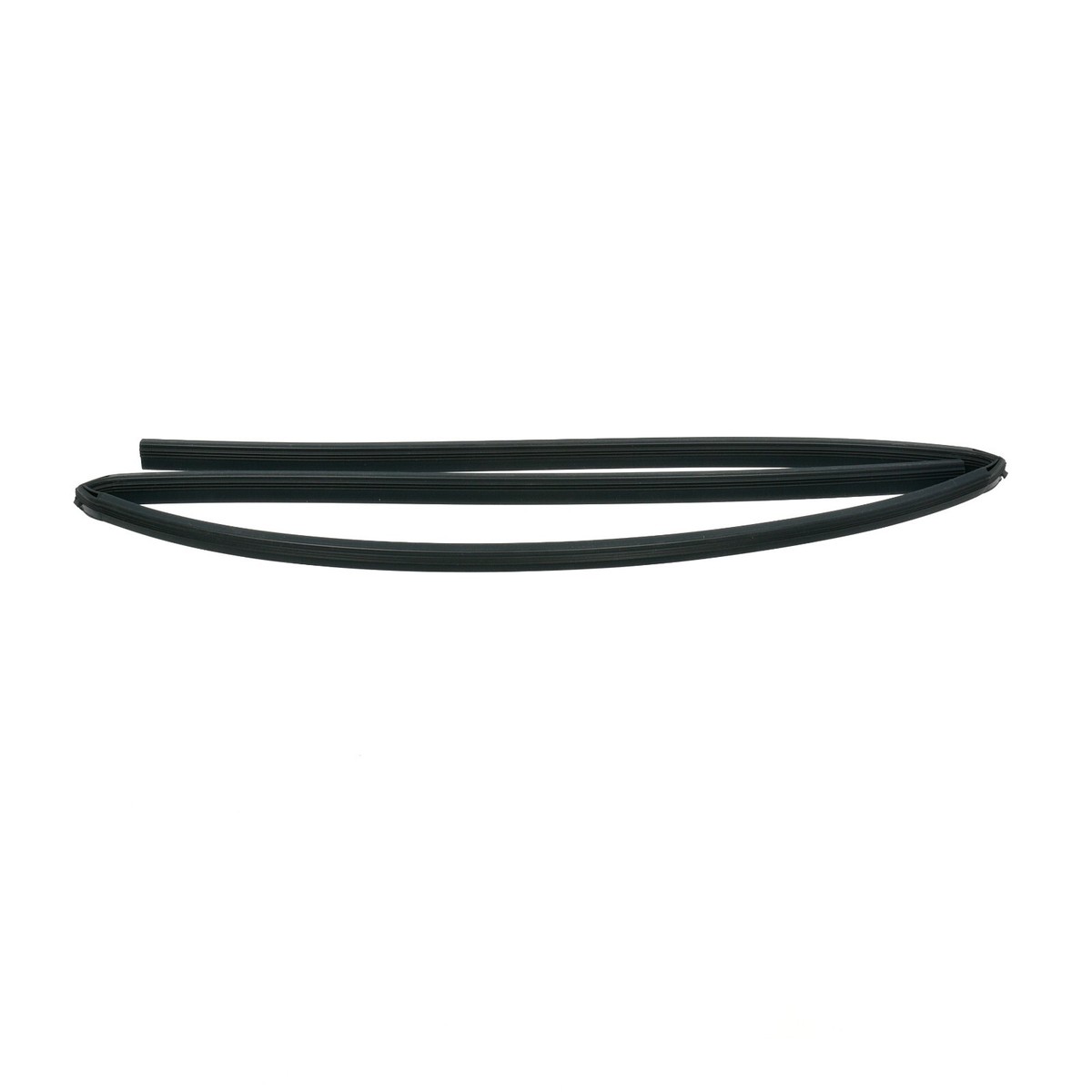 Winterhalter 2707088 O-Ring Dichtung EPDM Materialstärke 7mm ID 43mm VPE 1 Stück Winterhalter 2707088 O-Ring Dichtung EPDM Materialstärke 7mm ID 43mm VPE 1 Stück