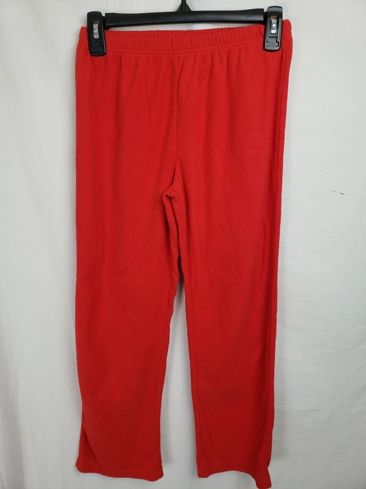 Lote de 2 Juegos de Pijamas Disney Elena de Avalon y La Película Emoji Talla 10-12 Foto 3 de 4