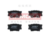 Original Kamoka Bremsbelagsatz Scheibenbremse JQ101103 FüR Lexus Toyota
