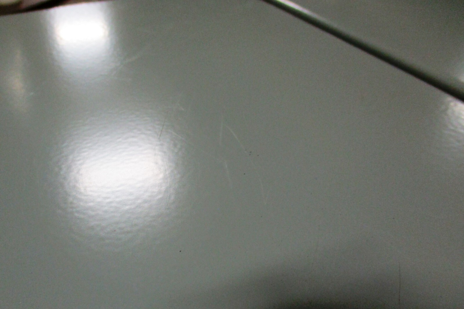 Saginaw Control SCE-183612WFLP Locking Industrial Enclosure 36x18x13 External