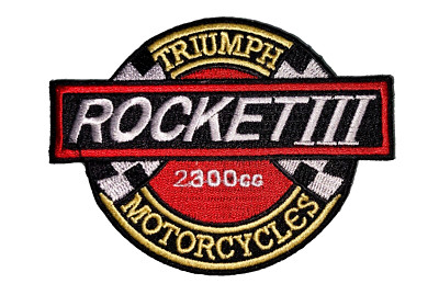 Artini Racing - Toppa Ricaata Da Applicare Con Ferro Da Stiro - Foto 5