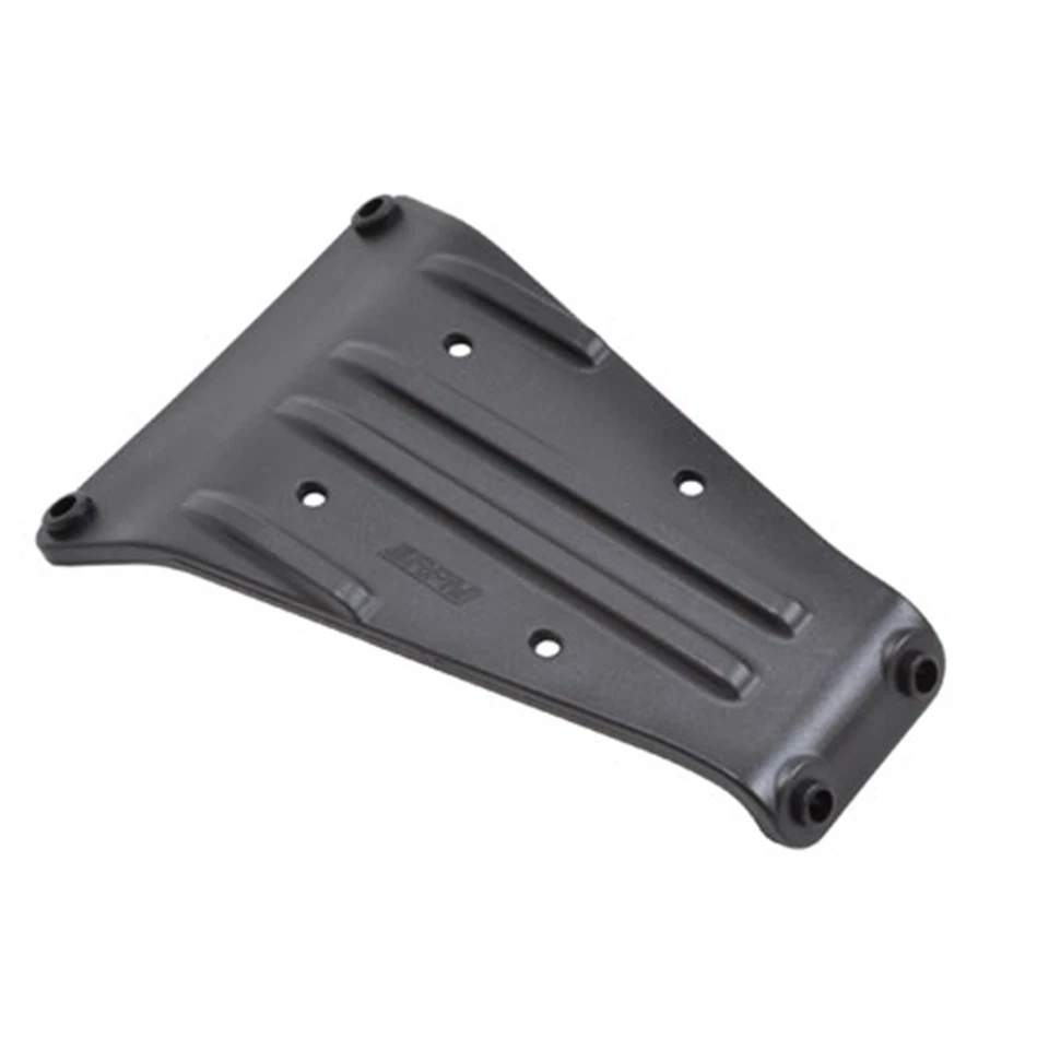 Rear Bumper Mount Traxxas X-Maxx by RPM Products RPM81762 Great upgrade! - Image 2 of 2