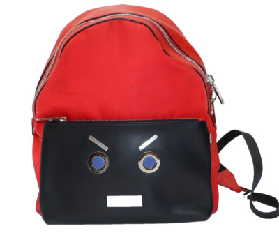 FENDI　激レア　スタッズバック s-l400.jpg