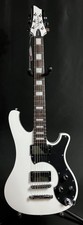 Schecter Stargazer-6 Electric Guitar Gloss Wh...