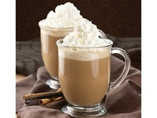Chai Tea Mix Mixes 5 Pounds Free Shipping