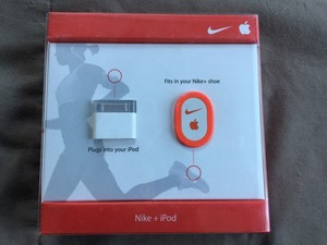 nike ipod sports kit