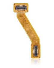 Antenna Cable Connector To Antenna Board For Samsung Galaxy Tab S7 FE
